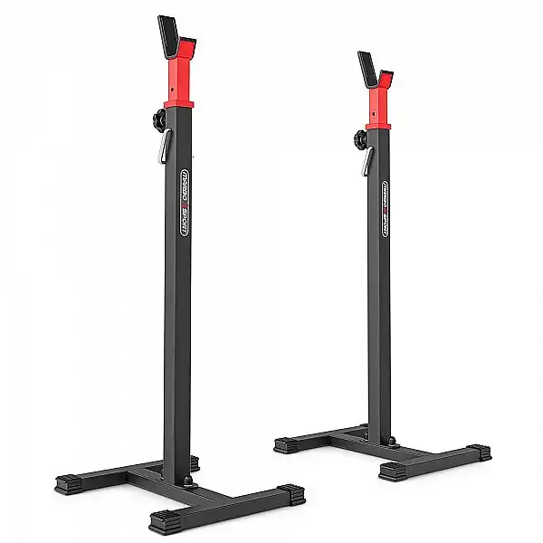 Стойки под штангу Marbo Sport MS-S101
