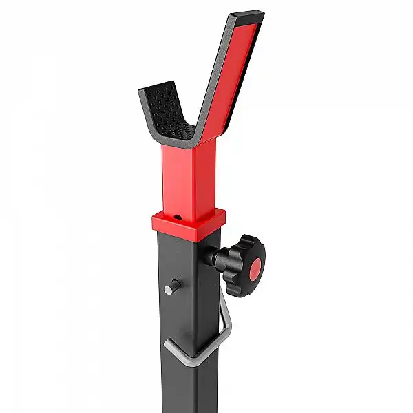 Стойки под штангу Marbo Sport MS-S101