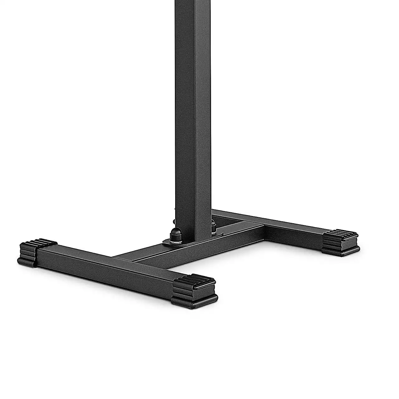 Стойки под штангу Marbo Sport MS-S101