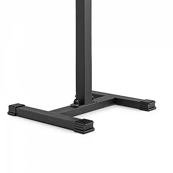 Стойки под штангу Marbo Sport MS-S101
