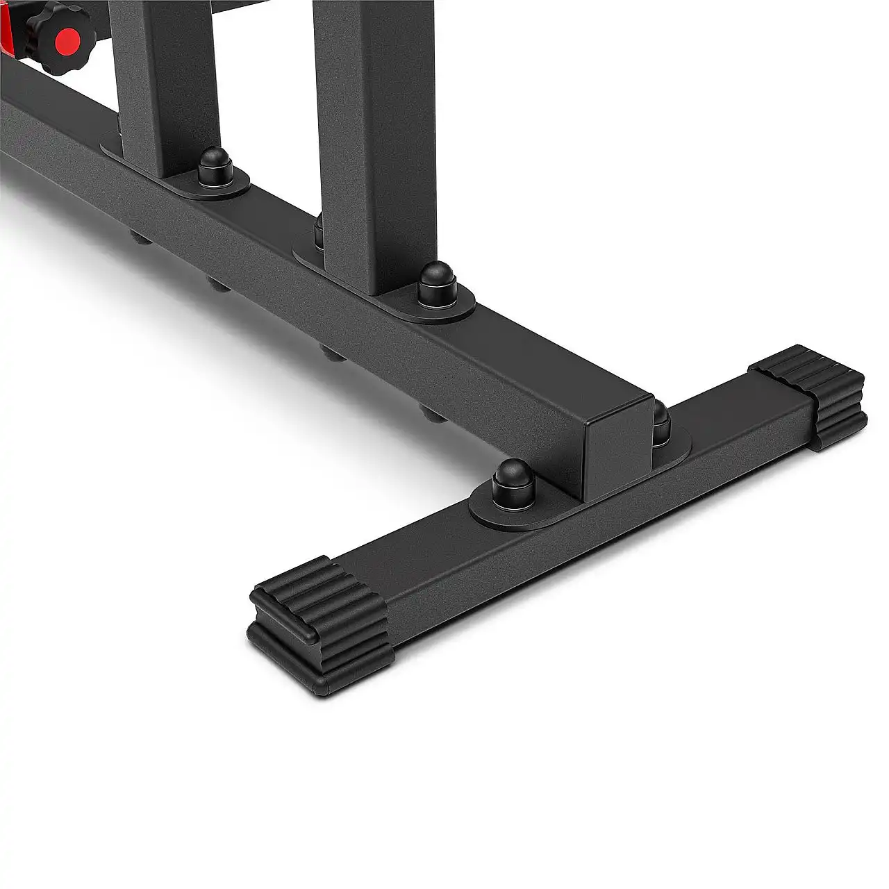 Стійки під штангу Marbo Sport MS-S104