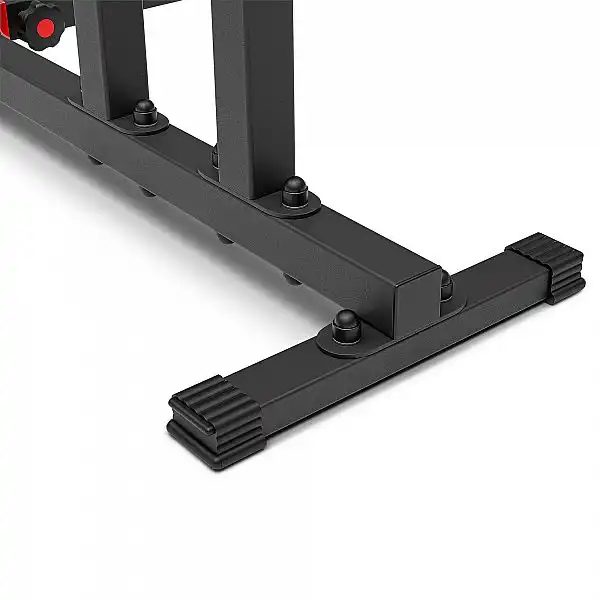 Стійки під штангу Marbo Sport MS-S104