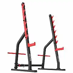 Стойки под штангу Marbo Sport MS-S107