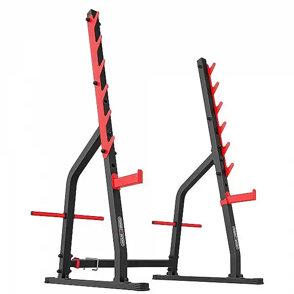 Стойки под штангу Marbo Sport MS-S107