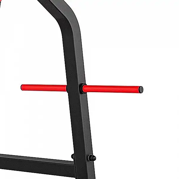 Стойки под штангу Marbo Sport MS-S107