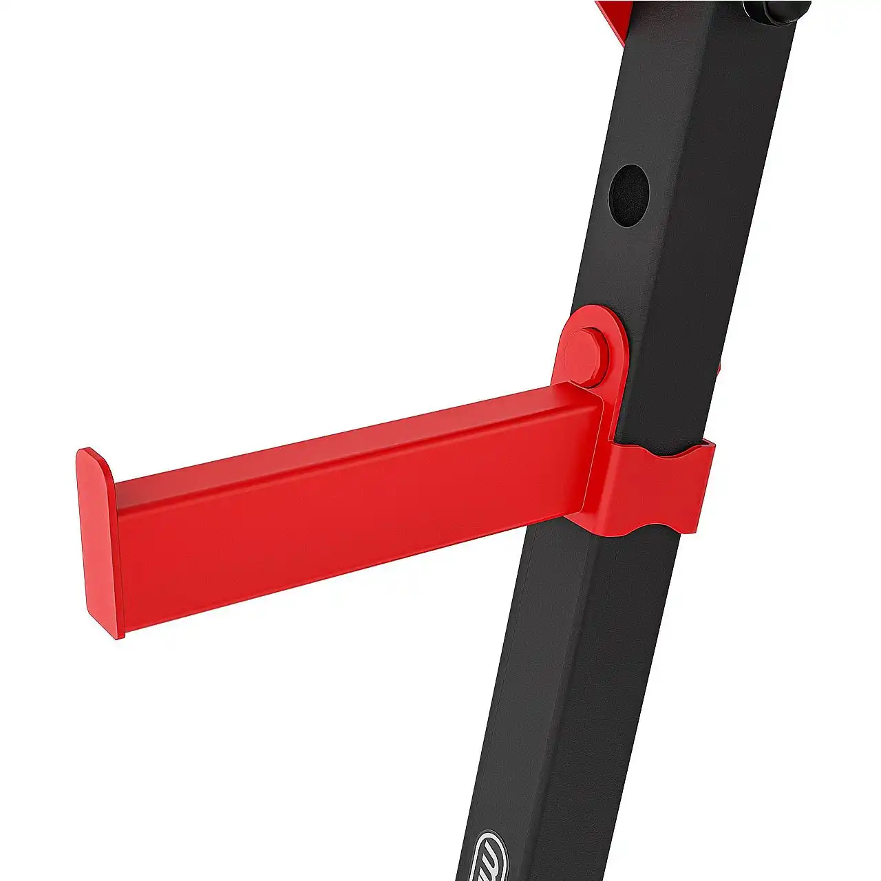 Стойки под штангу Marbo Sport MS-S107