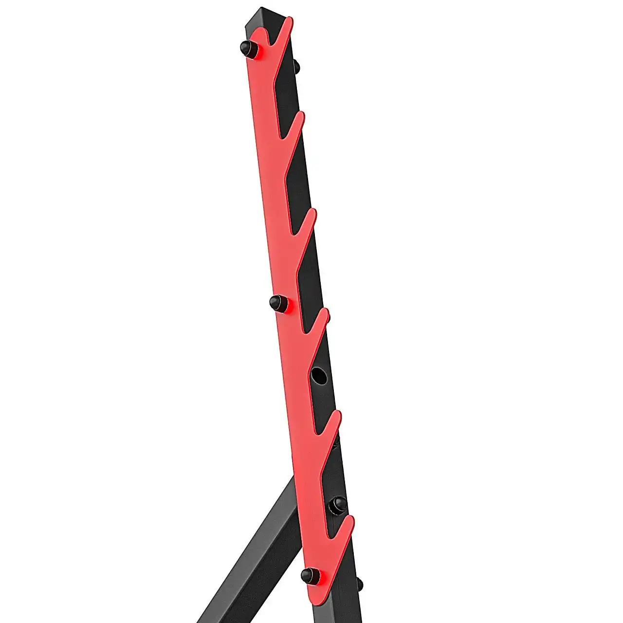 Стойки под штангу Marbo Sport MS-S107