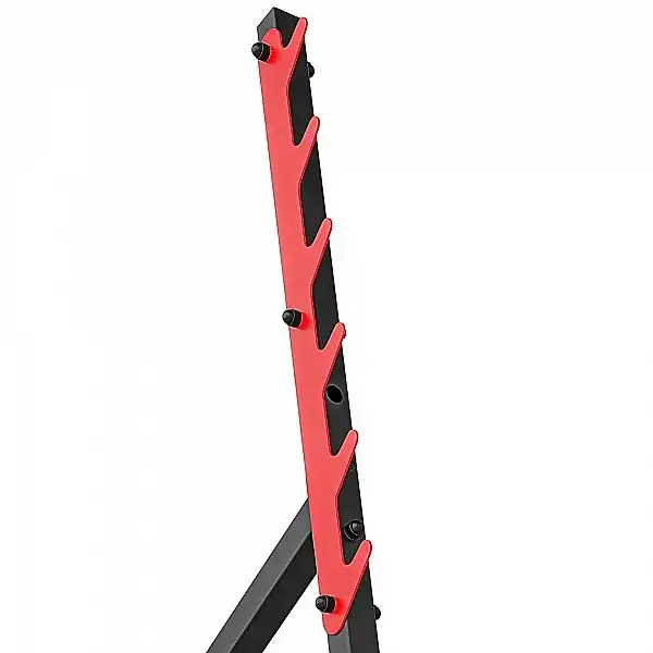 Стойки под штангу Marbo Sport MS-S107