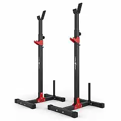 Стойки под штангу Marbo Sport MH-S202