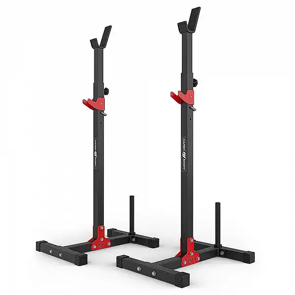 Стойки под штангу Marbo Sport MH-S202