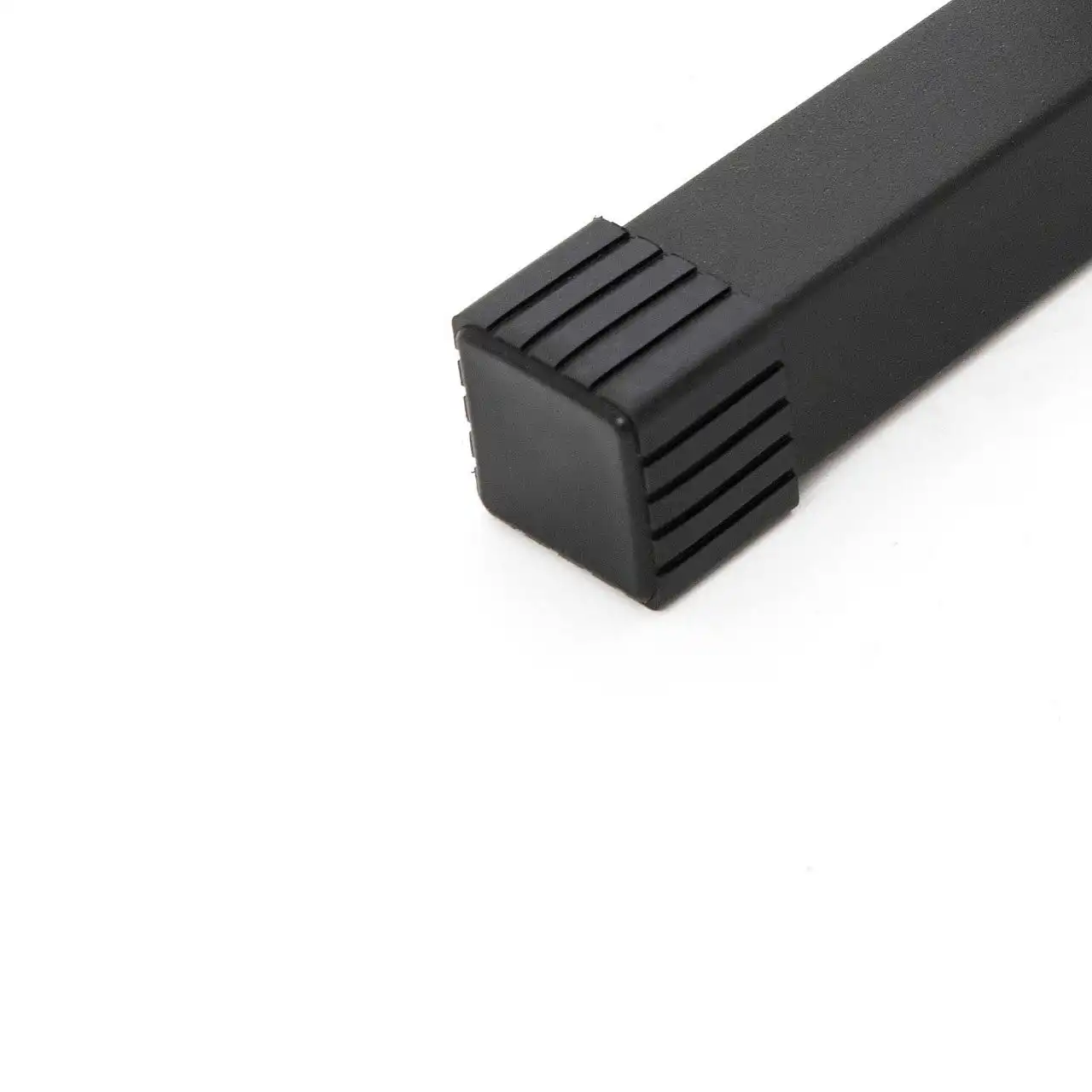 Стойки под штангу Marbo Sport MH-S202