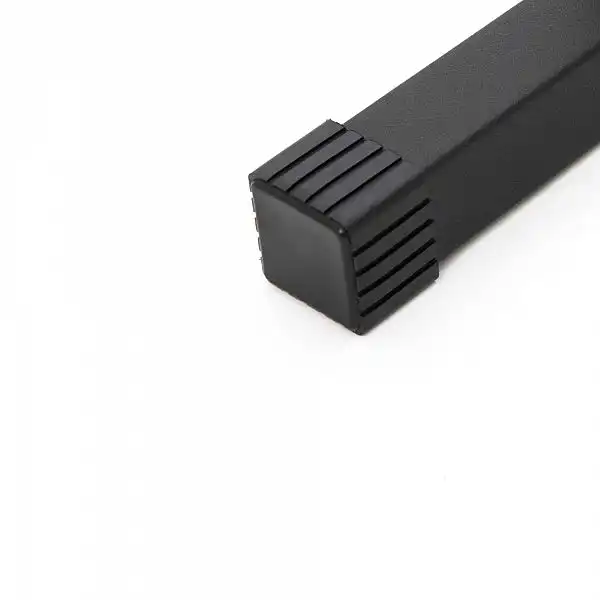 Стойки под штангу Marbo Sport MH-S202