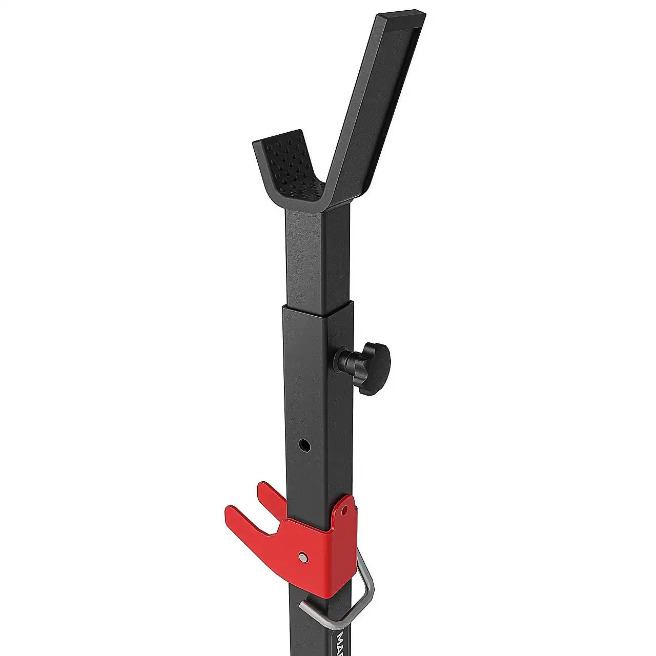 Стойки под штангу Marbo Sport MH-S202
