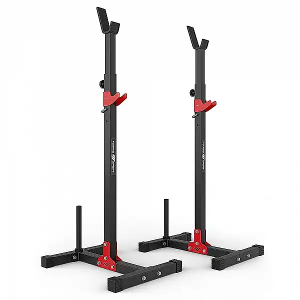Стойки под штангу Marbo Sport MH-S202