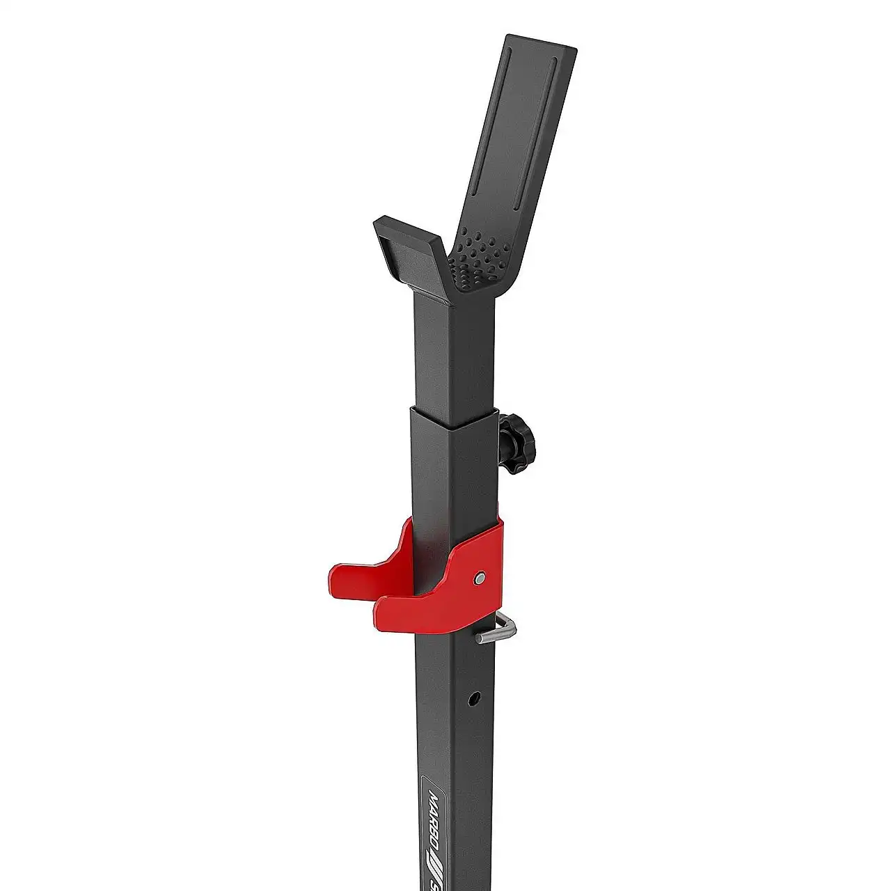 Стойки под штангу Marbo Sport MH-S202