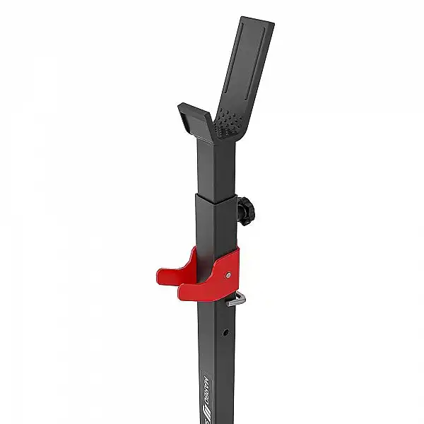 Стойки под штангу Marbo Sport MH-S202