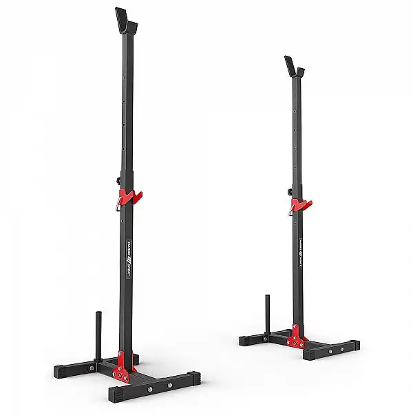 Стойки под штангу Marbo Sport MH-S202
