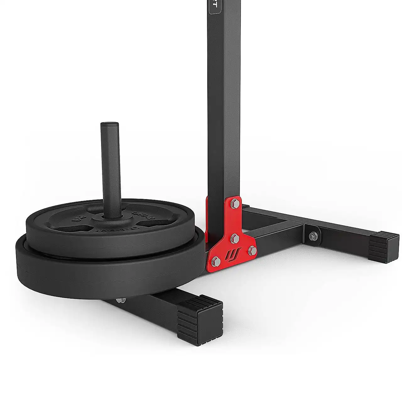 Стойки под штангу Marbo Sport MH-S202