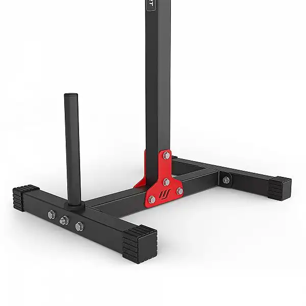 Стойки под штангу Marbo Sport MH-S202