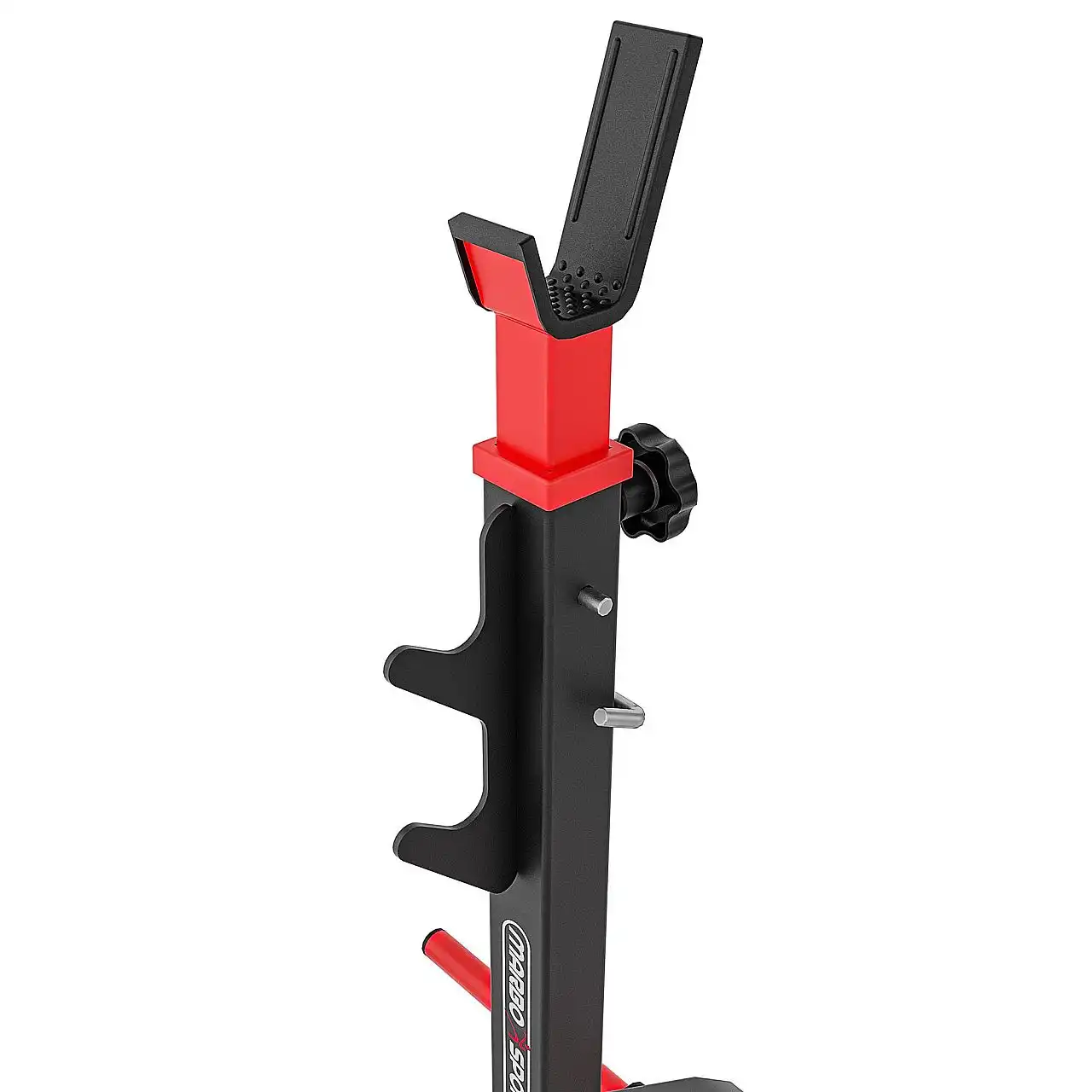 Стойки под штангу Marbo Sport MS-S108