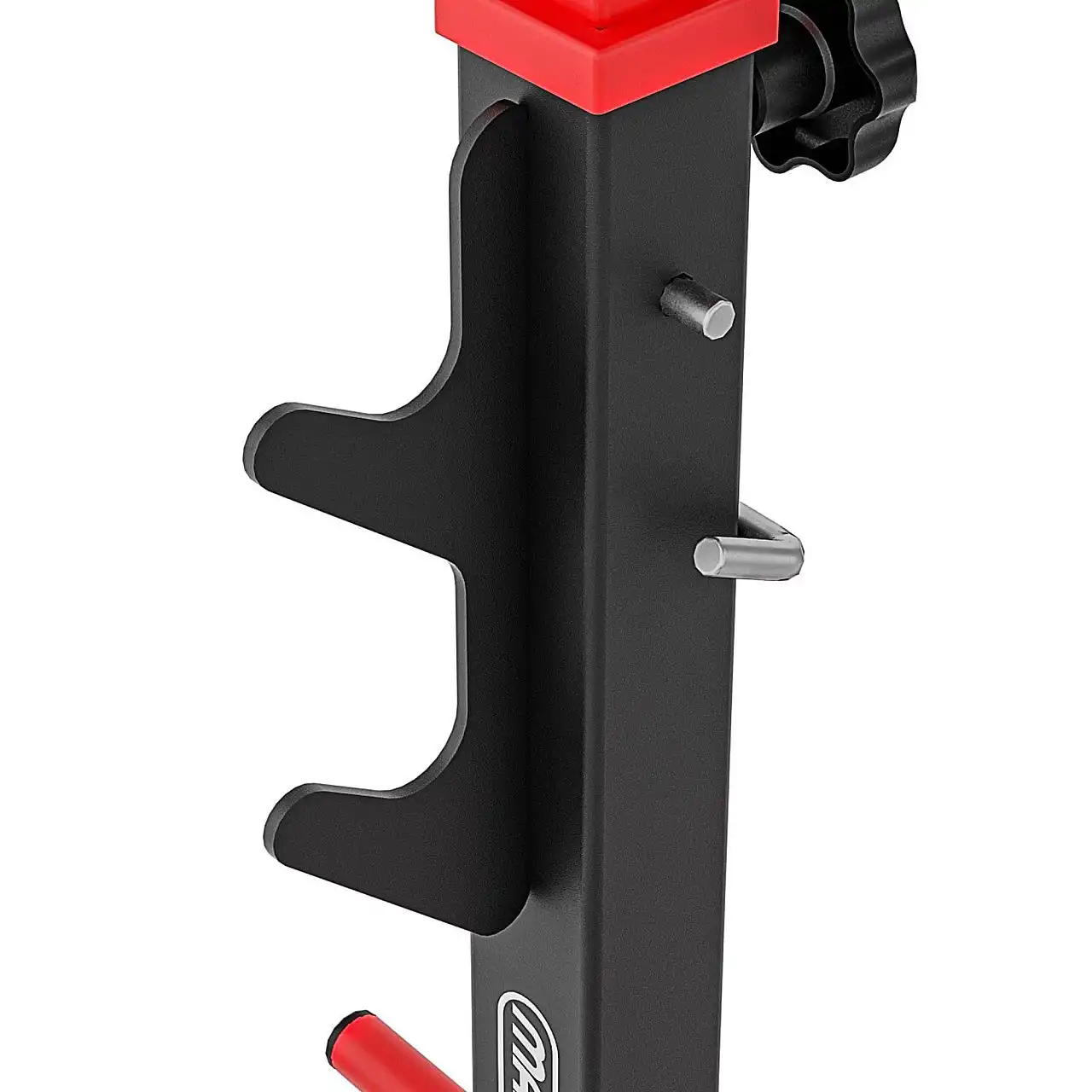 Стойки под штангу Marbo Sport MS-S108
