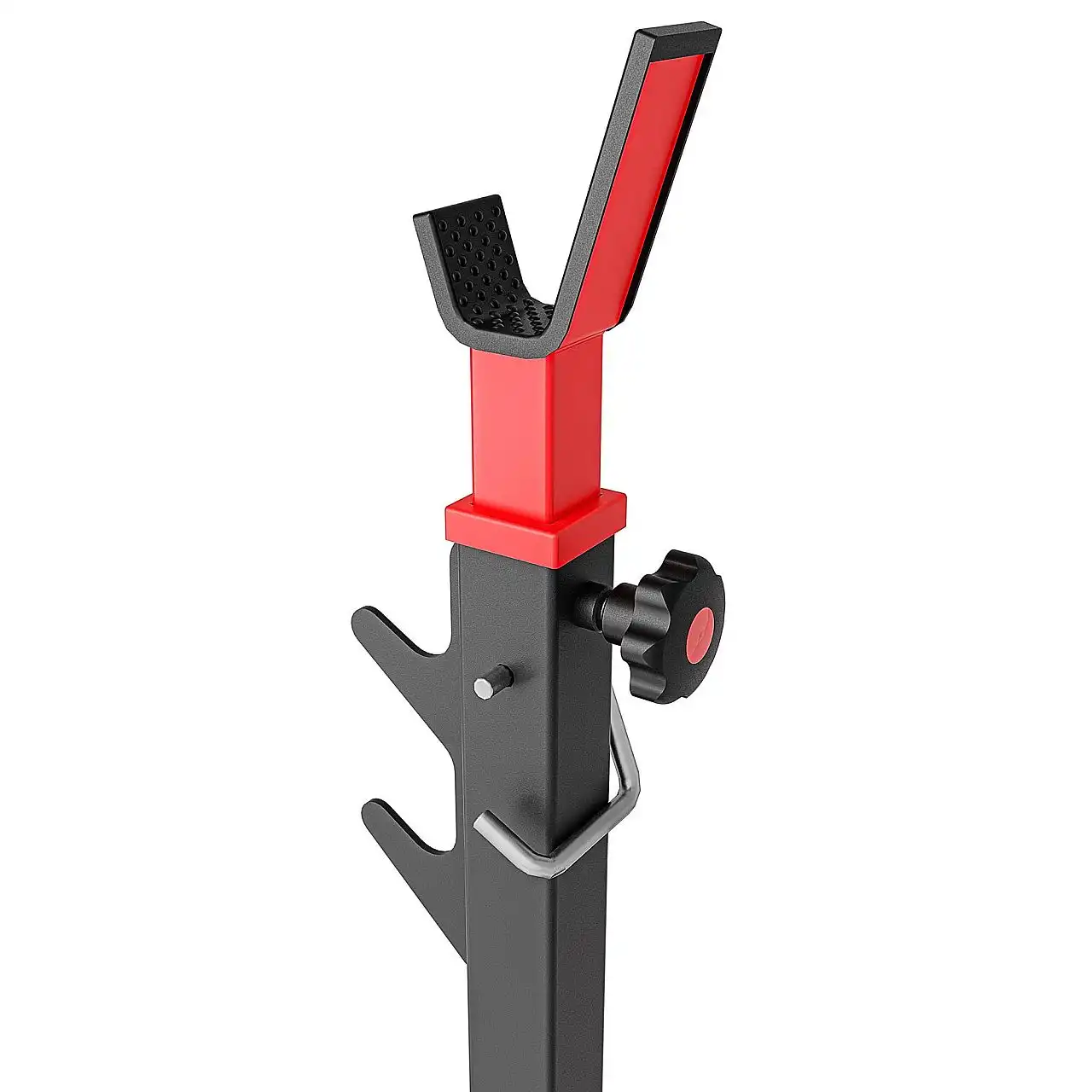 Стойки под штангу Marbo Sport MS-S108