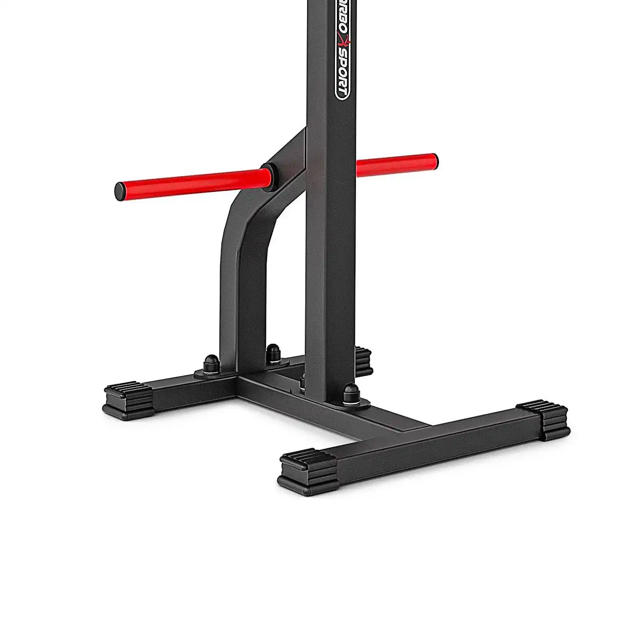 Стойки под штангу Marbo Sport MS-S108
