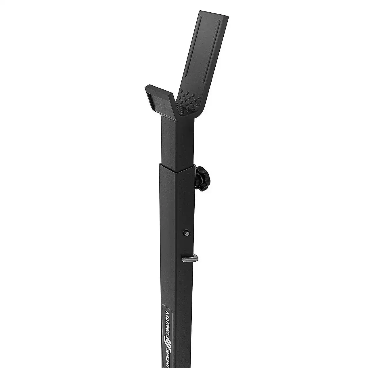 Стойки под штангу Marbo Sport MH-S201