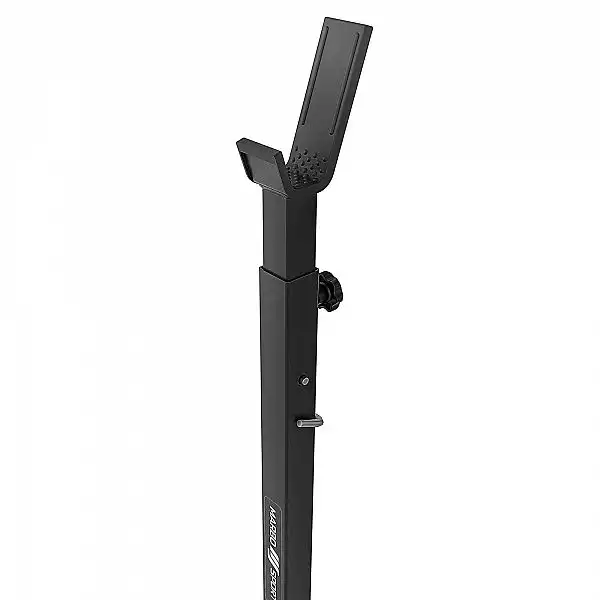 Стойки под штангу Marbo Sport MH-S201