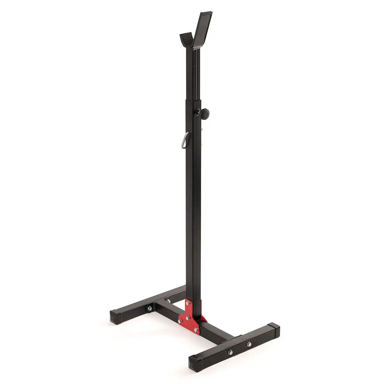 Стойки под штангу Marbo Sport MH-S201