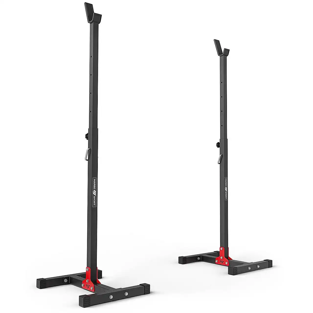 Стойки под штангу Marbo Sport MH-S201