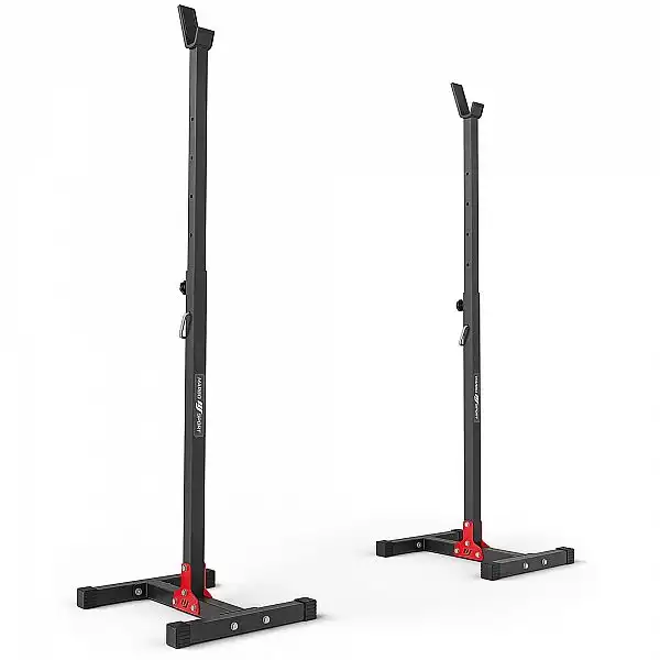 Стойки под штангу Marbo Sport MH-S201