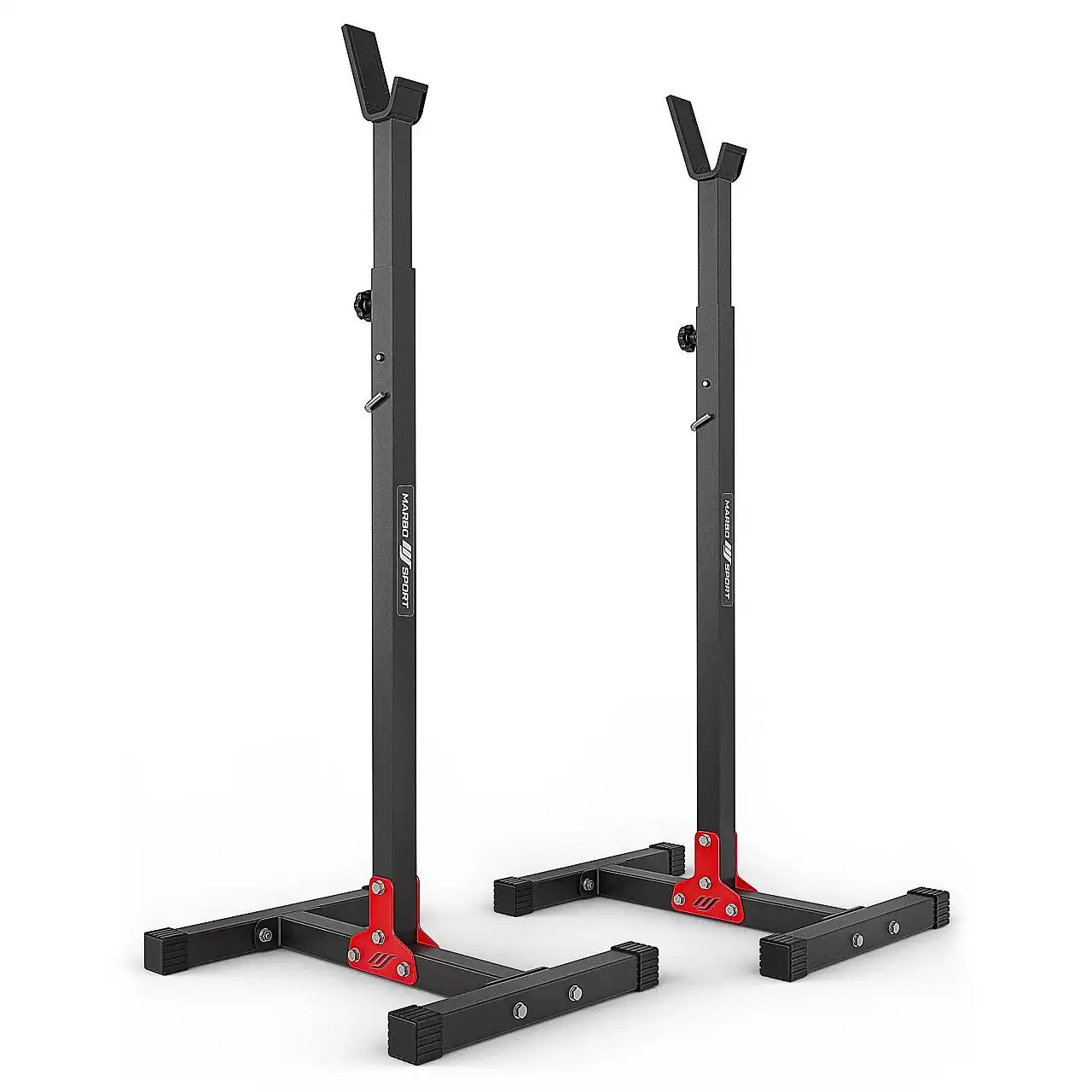 Стойки под штангу Marbo Sport MH-S201