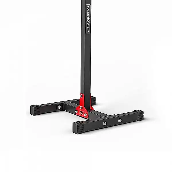 Стойки под штангу Marbo Sport MH-S201