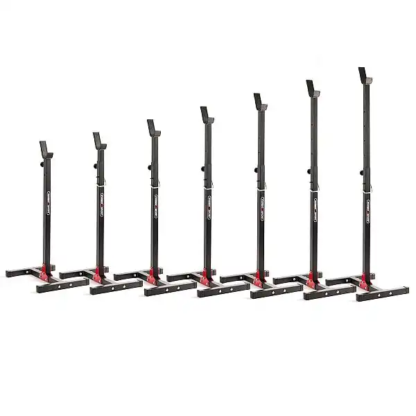 Стойки под штангу Marbo Sport MH-S201