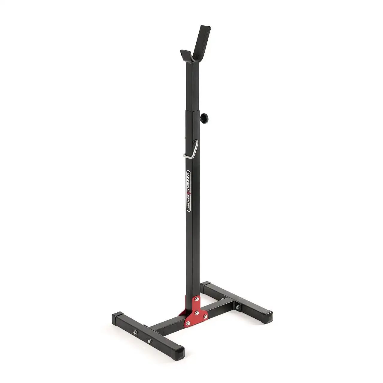 Стойки под штангу Marbo Sport MH-S201