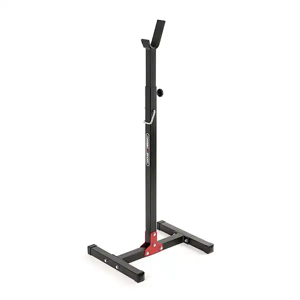 Стойки под штангу Marbo Sport MH-S201