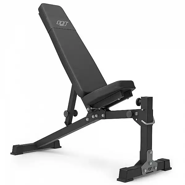 Лава регульована Marbo Sport MS-L114 2.0