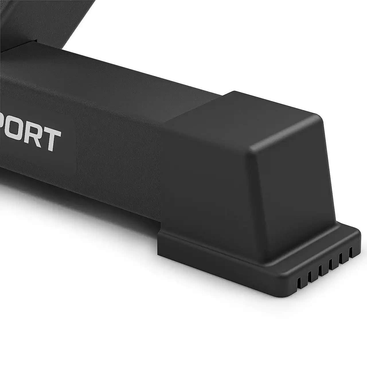 Скамья регулируемая Marbo Sport MS-L102 2.0