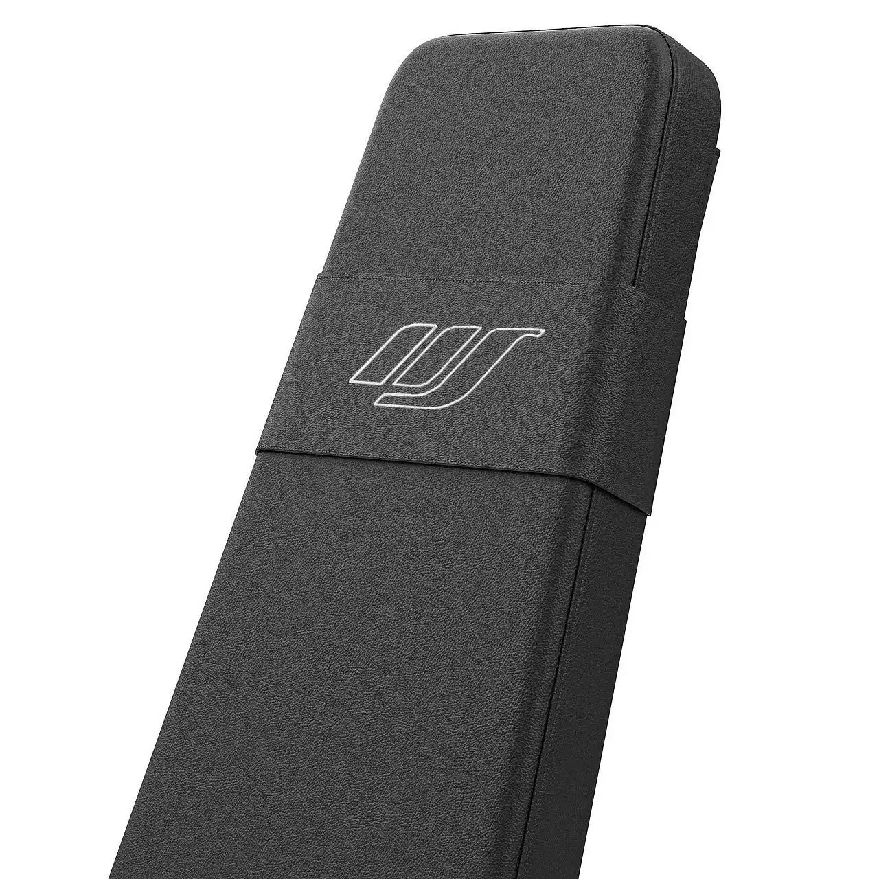 Скамья регулируемая Marbo Sport MS-L102 2.0