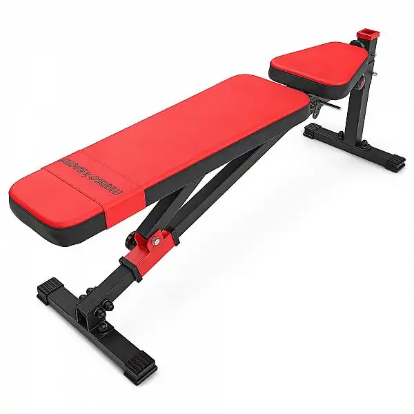 Лава регульована Marbo Sport MS-L114