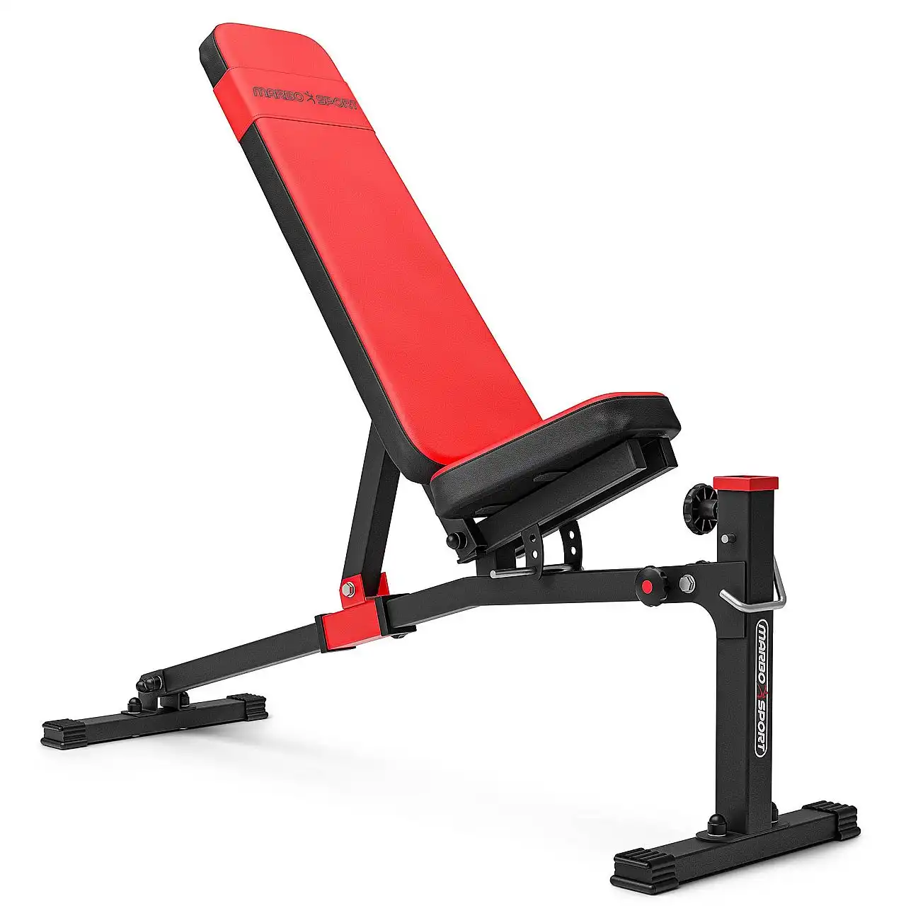 Лава регульована Marbo Sport MS-L114
