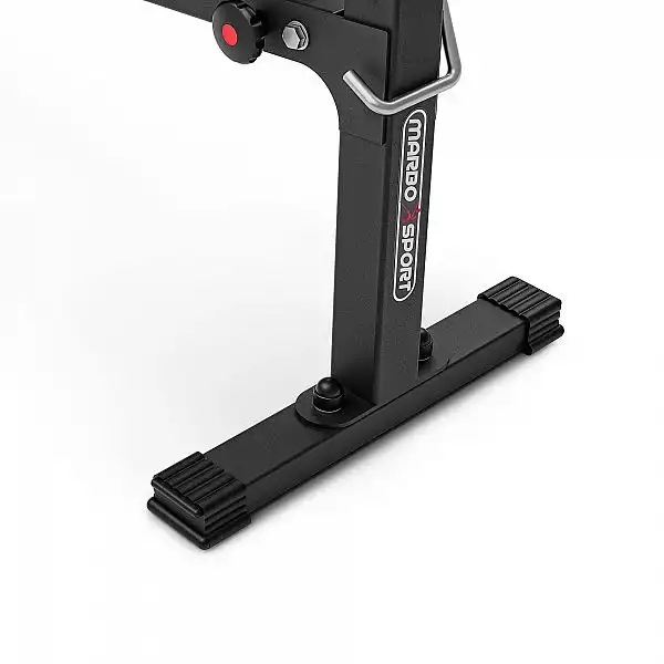 Лава регульована Marbo Sport MS-L114