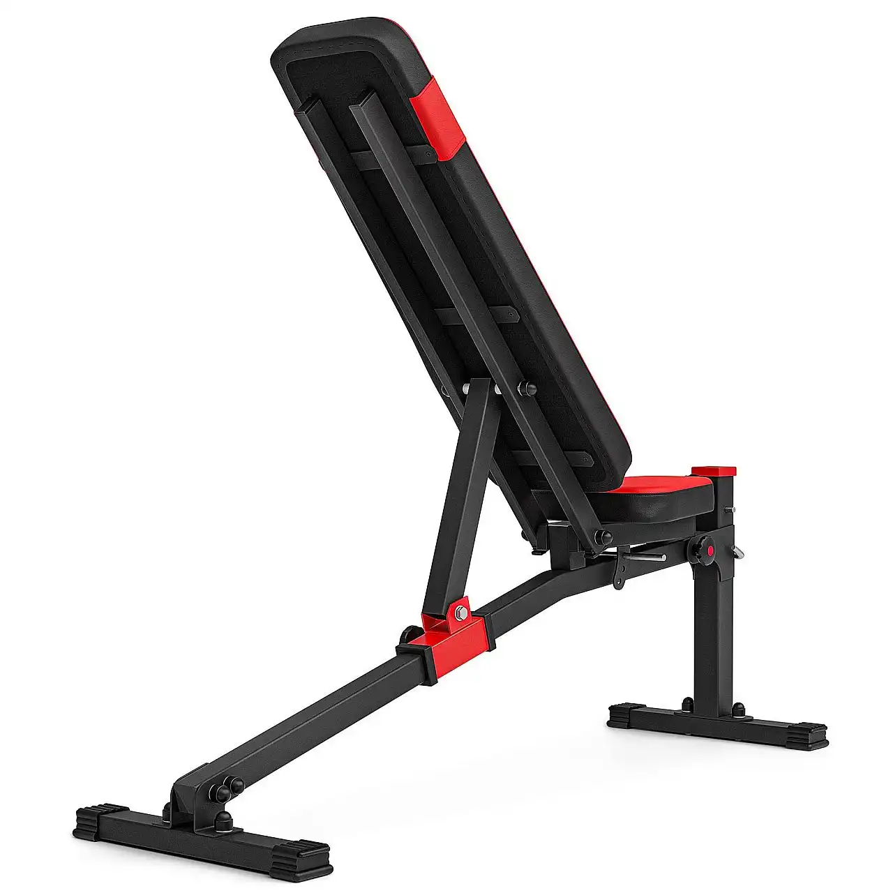 Лава регульована Marbo Sport MS-L114