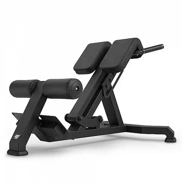 Гиперэкстензия Marbo Sport MP-L212 2.0