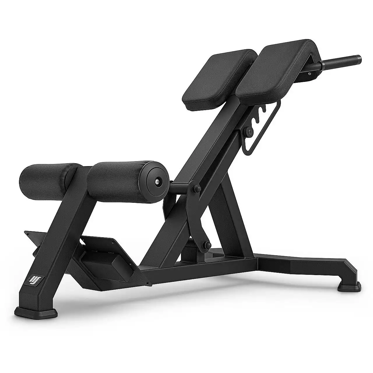Гиперэкстензия Marbo Sport MP-L212 2.0