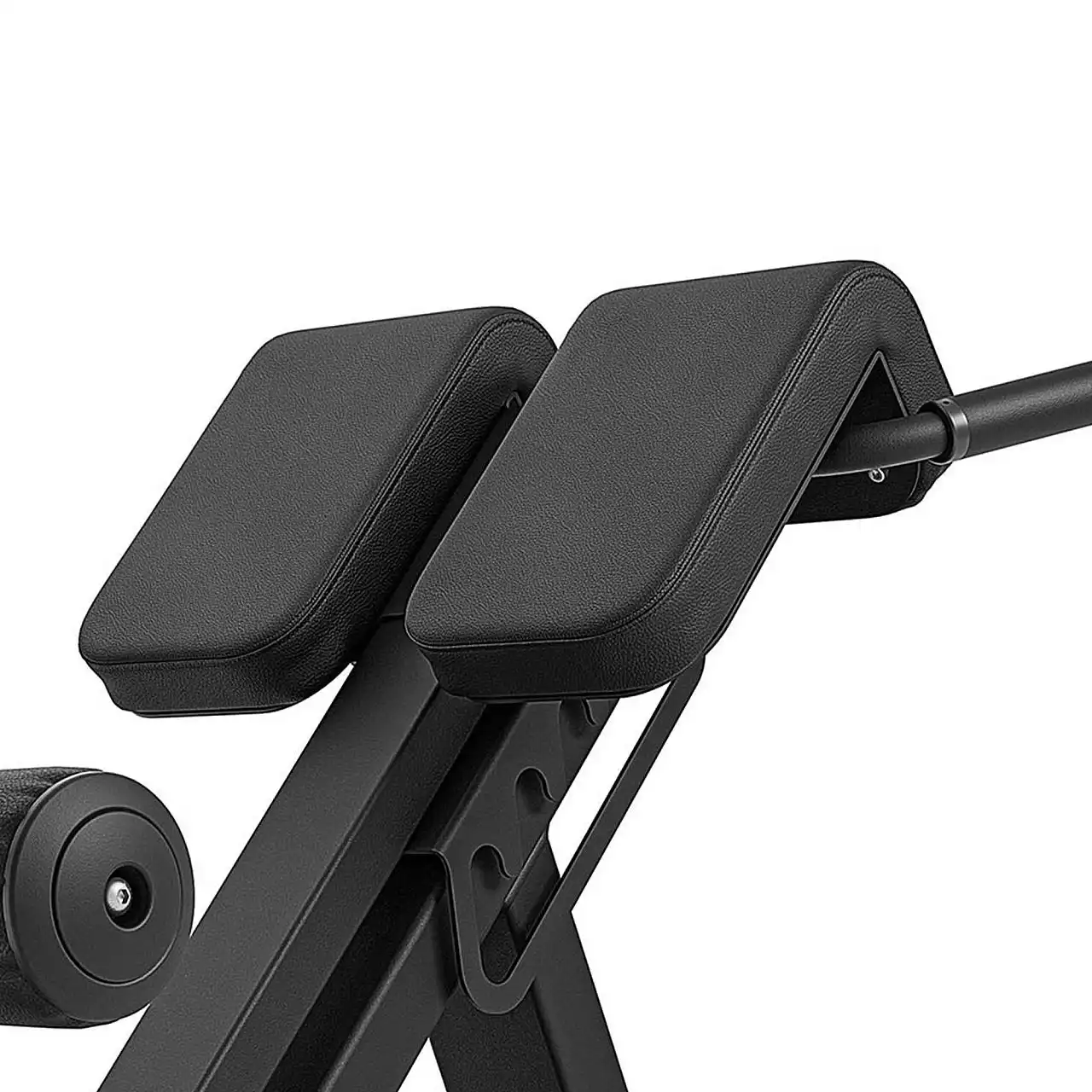 Гиперэкстензия Marbo Sport MP-L212 2.0