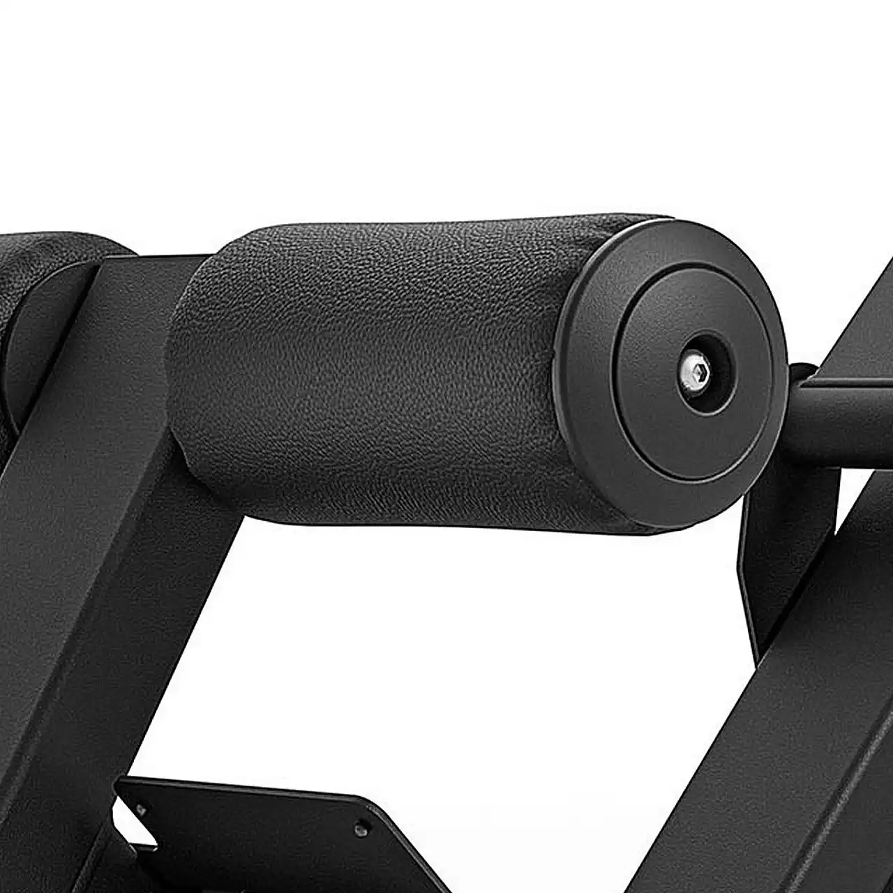 Гиперэкстензия Marbo Sport MP-L212 2.0
