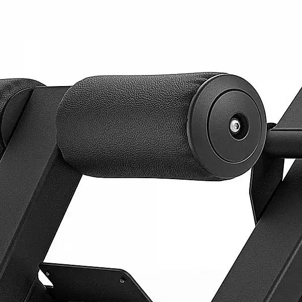 Гиперэкстензия Marbo Sport MP-L212 2.0