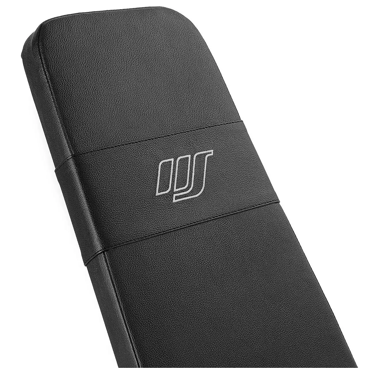 Скамья с двусторонней регулировкой Marbo Sport MH-L114